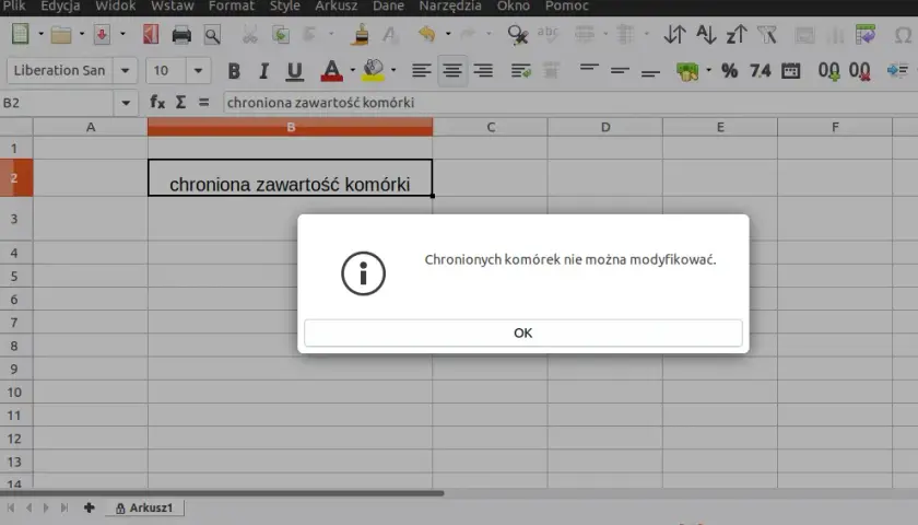 Jak dodać komórki w Excelu i uniknąć najczęstszych błędów