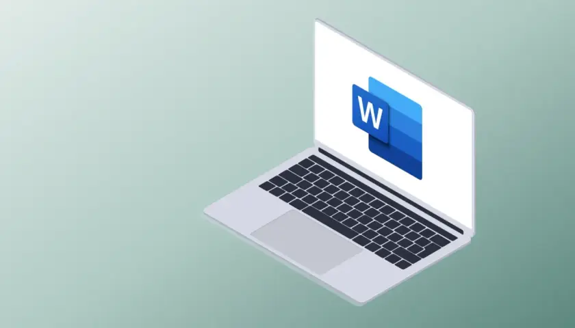 Jak wyjustować tekst w Word i uniknąć nieestetycznego wyglądu