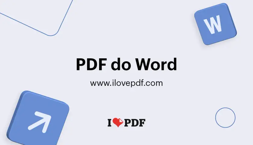 Jak konwertować PDF na Word bez utraty formatowania i danych