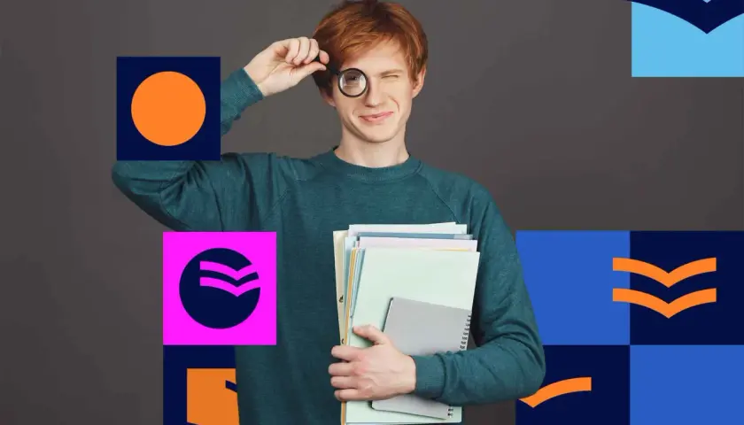 Ile czasu trwa matura z matematyki? Odkryj kluczowe informacje
