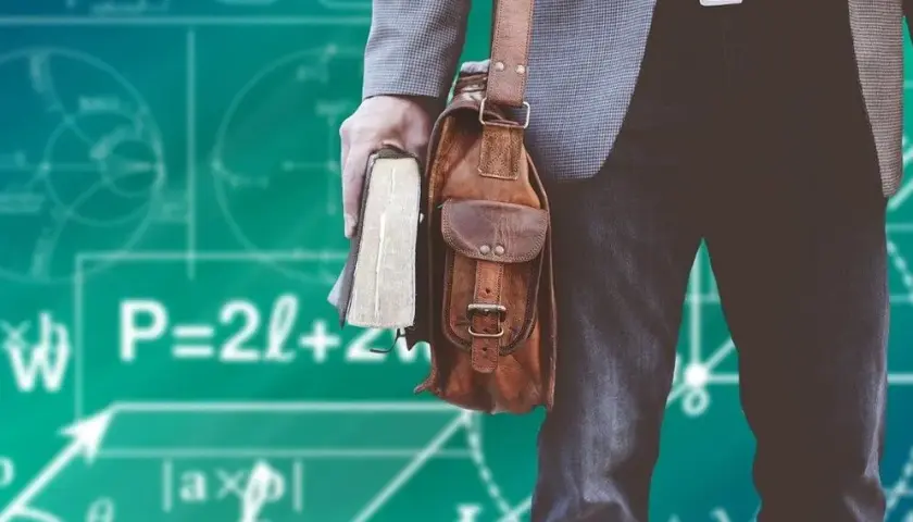 Czy matura jest potrzebna do pracy? Odkryj prawdę o zatrudnieniu