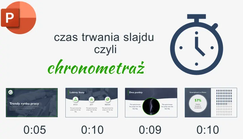 Jak dodać slajd w PowerPoint – proste kroki, które musisz znać