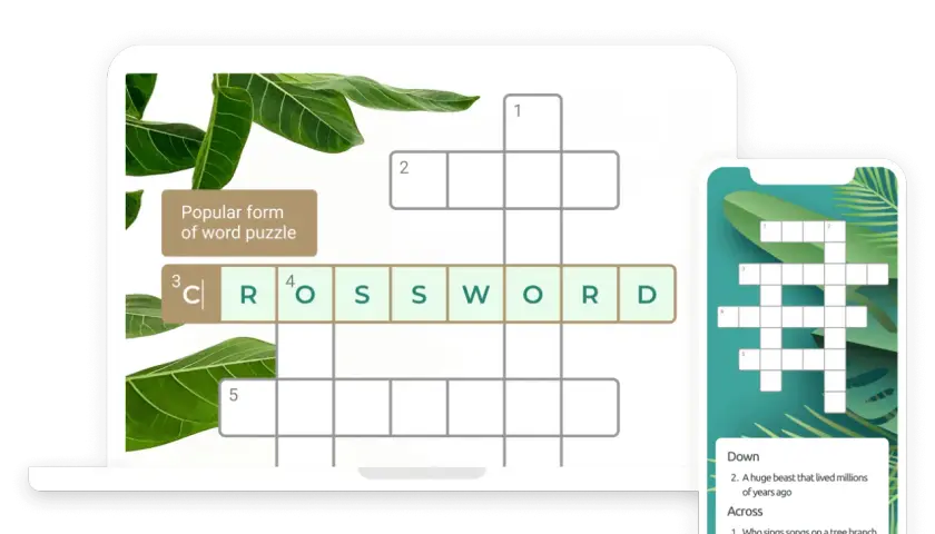 Jak zrobić krzyżówkę w PowerPoint - proste kroki i przydatne wskazówki