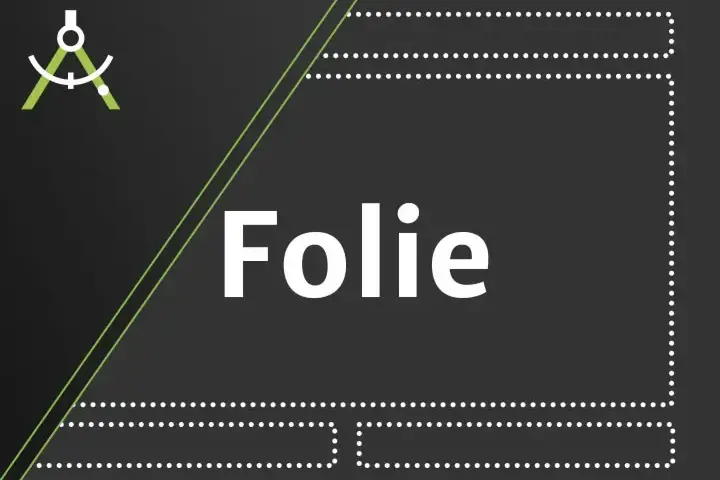 Jak zmienić wzorzec slajdu w PowerPoint i uniknąć typowych błędów