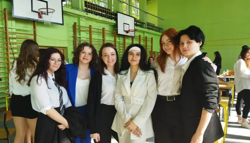 Co daje matura? Odkryj korzyści i możliwości po zdaniu egzaminu