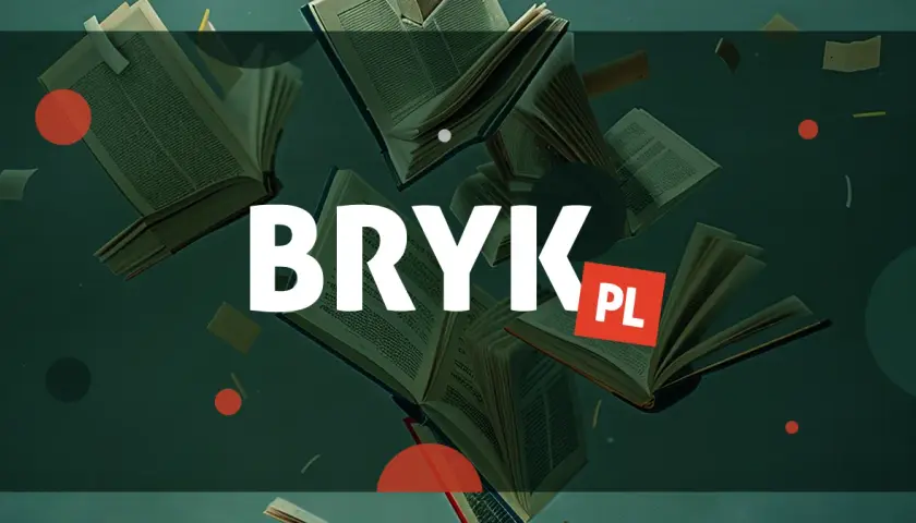 Jak ma wyglądać rozprawka? Kluczowe elementy i najczęstsze błędy