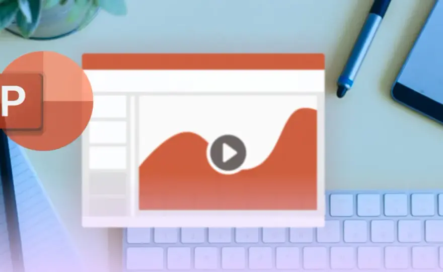 Jak połączyć 2 prezentacje PowerPoint bez utraty formatu?