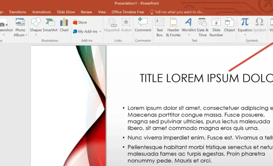 Jak wstawić podkład muzyczny w PowerPoint - proste kroki i porady