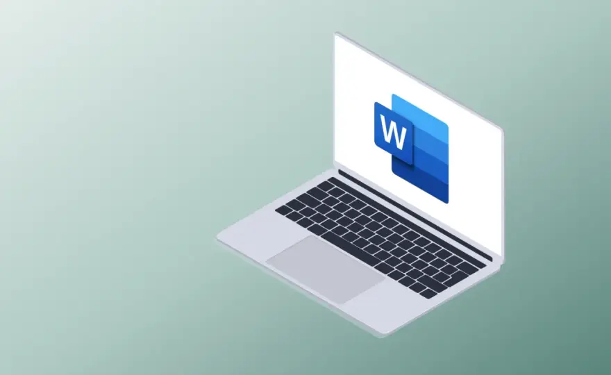 Jak wyjustować tekst w Word i uniknąć nieestetycznego wyglądu