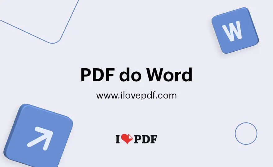 Jak konwertować PDF na Word bez utraty formatowania i danych