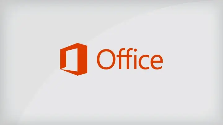 Jak odblokować prezentację PowerPoint i odzyskać cenne dane bez stresu