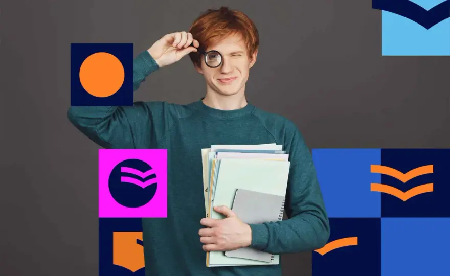 Ile czasu trwa matura z matematyki? Odkryj kluczowe informacje