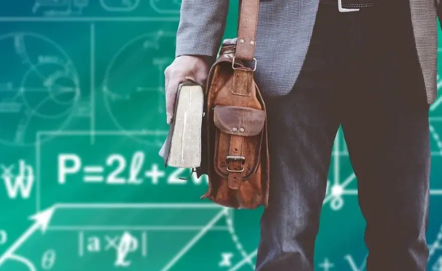 Czy matura jest potrzebna do pracy? Odkryj prawdę o zatrudnieniu