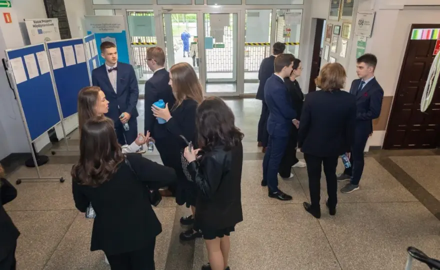 Czy matura ustna z angielskiego jest obowiązkowa? Sprawdź, co musisz wiedzieć