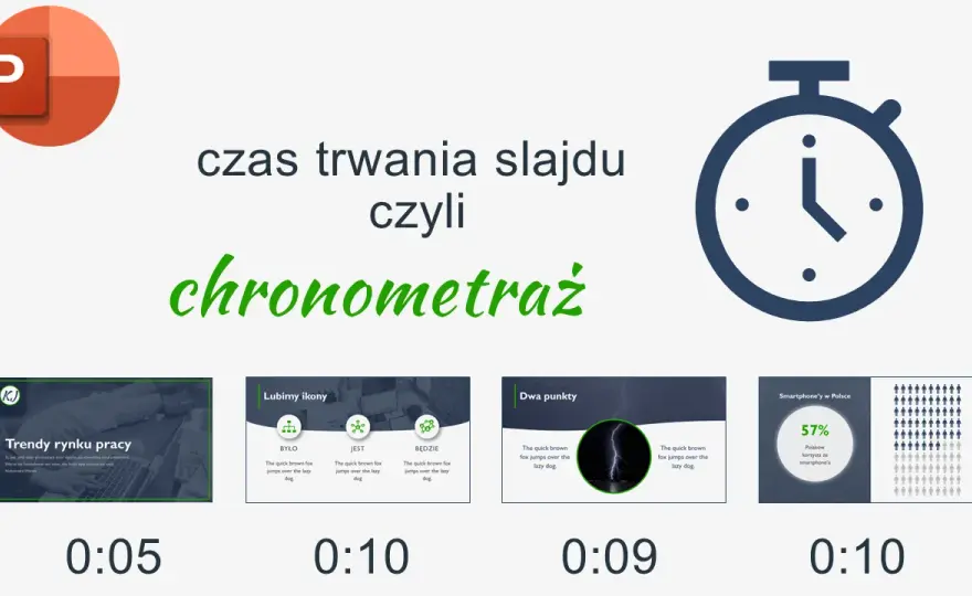 Jak dodać slajd w PowerPoint – proste kroki, które musisz znać