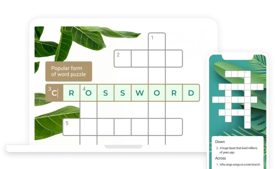 Jak zrobić krzyżówkę w PowerPoint - proste kroki i przydatne wskazówki