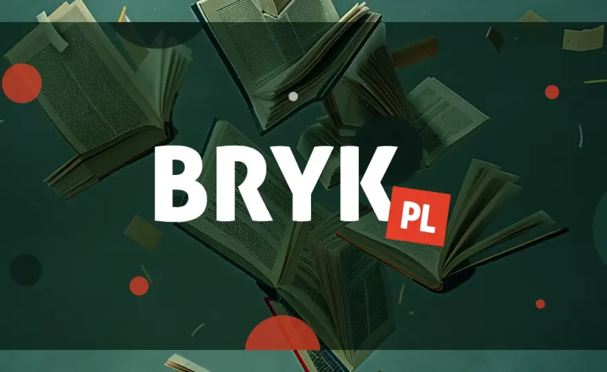 Jak ma wyglądać rozprawka? Kluczowe elementy i najczęstsze błędy
