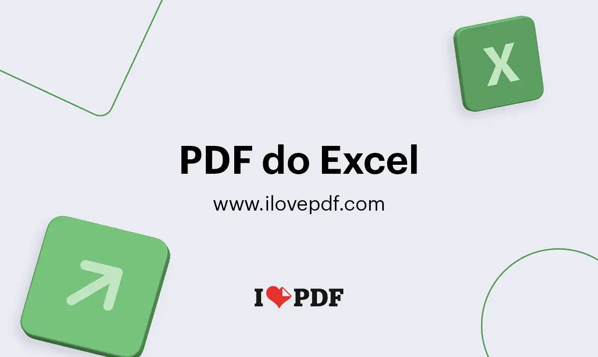 Jak zamienić PDF na Excel bez utraty danych i formatu?