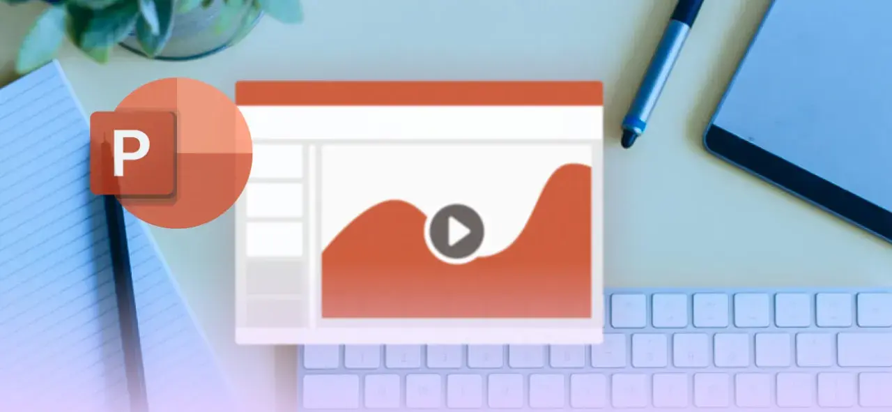 Jak połączyć 2 prezentacje PowerPoint bez utraty formatu?