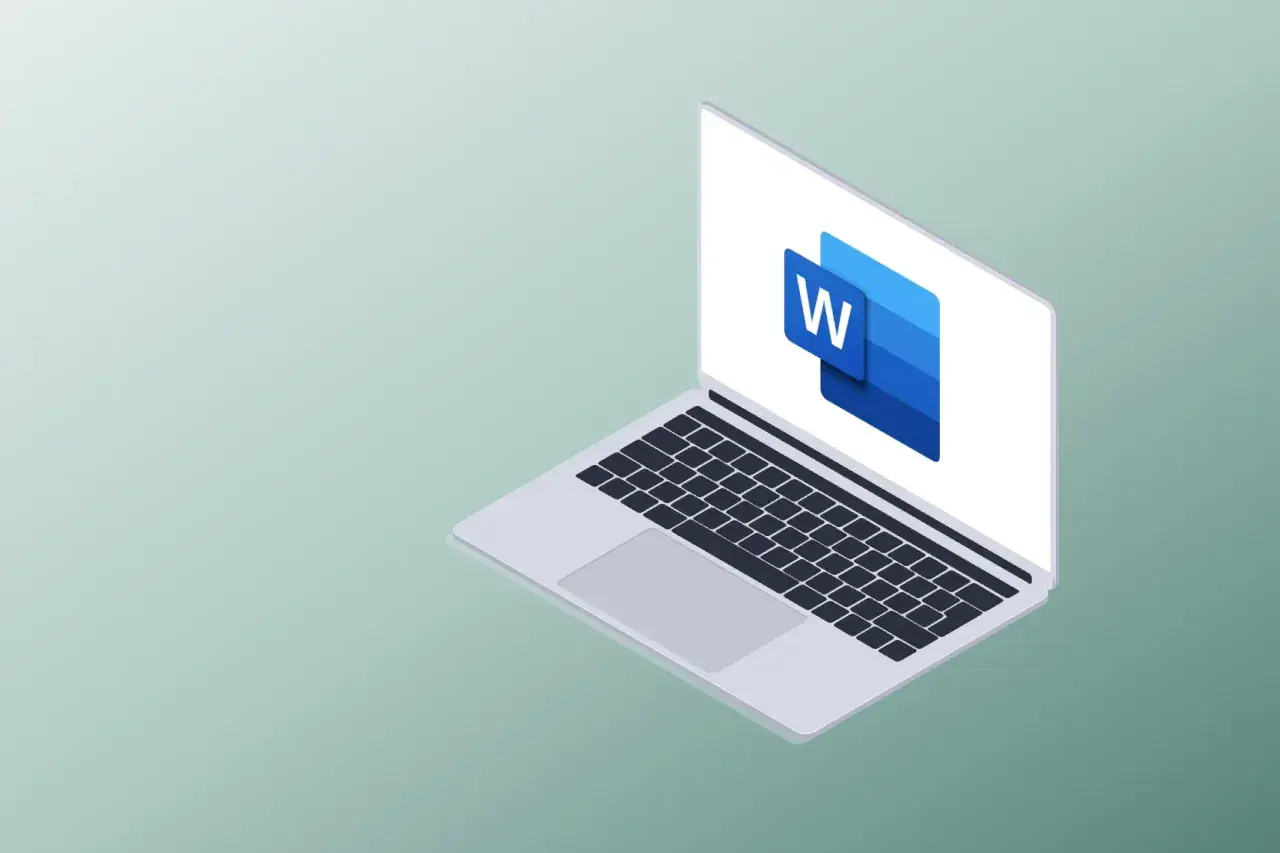 Jak wyjustować tekst w Word i uniknąć nieestetycznego wyglądu