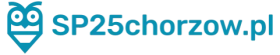 sp25chorzow.pl